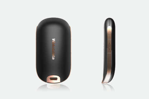 FOBKEY